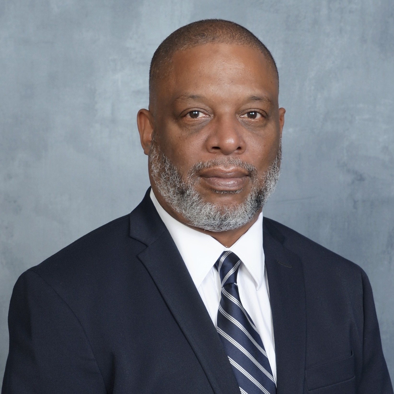 Rob Harrison portrait photograph